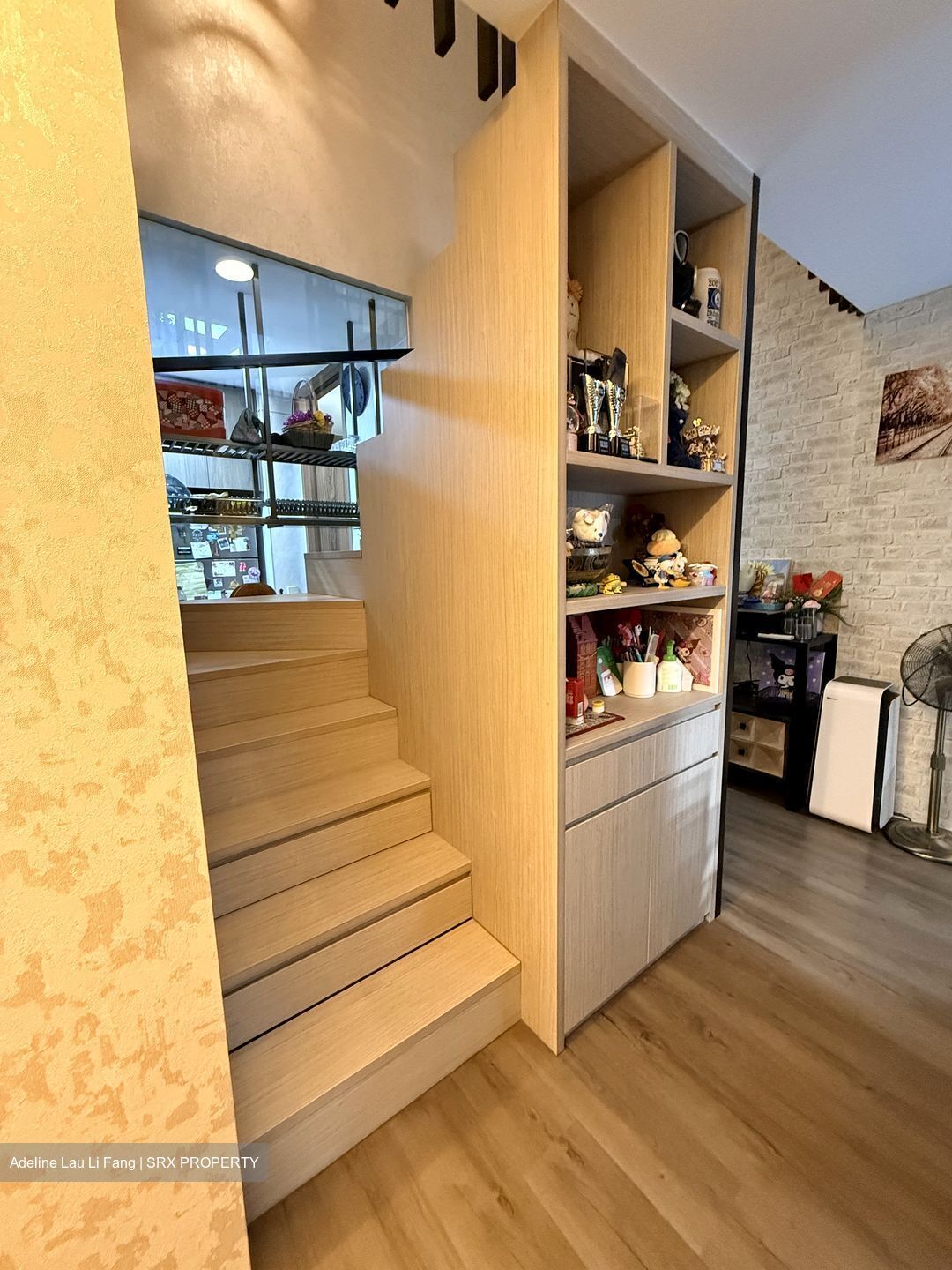 Parc Komo (D17), Apartment #628282311